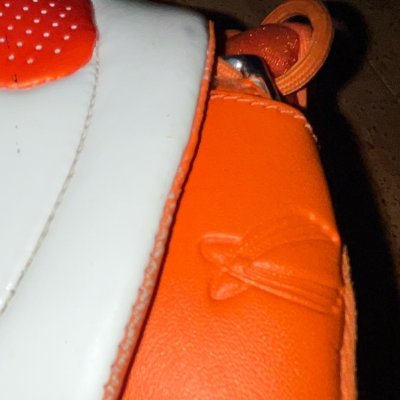 Nike Zoom Flight Turbine 2002 - Picture 8 of 8